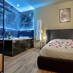 Sweet Spa Au Coeur De Metz